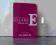 ESCADA ESPECIALLY DELICATE NOTES 2 ML ATOMIZER