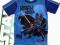 102 bluzka t-shirt STAR WARS - VADER roz. 110