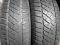 215/65r16C DUNLOP SP LT60-6  2x6,5mm 2011r.