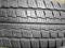 185R14C 185/80r14c HANKOOK RW06 6,5mm