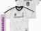 L6 bluzka t-shirt FIFA 2014 Niemcy roz. 176