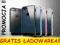 Etui Color Metal iPhone 5 Jak Linear !! GRATIS !!