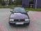 VW POLO CLASSIC 1.4 1999r. wspomaganie el. szyby,