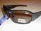 JAXON okulary polaryzacyjne X28AM AK-OKX28AM
