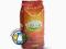 YERBA MATE Triunfo Natural Palona 0,5 kg