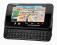 NOKIA N900 3G GPS WIFI 5MP 32GB WIFI