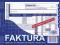 Faktura A5 pełna 103-3E