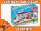 Playmobil Luksusowy apartament 5269 4+ lat wawa