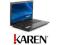 Laptop LENOVO G710 17' Pentium 3550M 8GB SSD 240GB