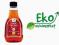 SYROP Z AGAWY BIO 330 g (239 ml) - BIO PLANET