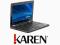 Lenovo S1 YOGA 12'DPTYKOWA FullHD i5 500 Win8.1pro