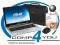 Ultrabook ASUS K56CB i3-3217U 4GB 750GB GT740M 2GB