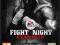 Fight Night Champion   [PS3]  NOWA  BLUEGAMES WAWA