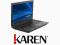 Laptop Lenovo L540 i5 500GB+16SSHD Win7/8pro FHD