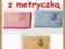 Bobas koc kocyk metryczka z imieniem IMIĘ babyono