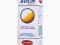 AVILIN BALSAM SZOSTAKOWSKIEGO 100 ml