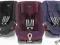 Fotelik samochodowy ROMER KING PLUS 4**** +gratis
