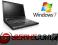 LENOVO T420 i5-2520M 2.5Ghz 4GB 250GB Win7 Kamera