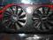 MSI Radeon R9 290 Gaming 4GB DDR5 512bit