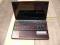 Laptop Acer E1-530