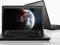 Lenovo ThinkPad Edge E330 NZSDVPB W7PR +Win8Pro64