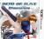 DEAD OR ALIVE: DIMENSIONS !!! NINTENDO 3DS 2DS