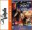 Warhammer 40000 Dawn of War  Stan Bdb+  Wys 24H