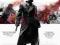 COMPANY OF HEROES 2 + CASE BLUE + 6 DLC PL STEAM