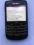 Blackberry 9780 PL bez simlock 100% sprawny