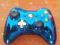 Pad do konsoli Xbox 360. Bezprzewodowy
