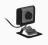 KAMERA INTERNETOWA XPOWER XP7130 KAMERKA USB 2.0