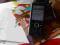 Nokia N78 SYMBIAN 3.2Mpix LED GPS WiFi PL MENU