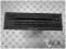 ZMIENIARKA CD CHANGER AUDI A1 A4 A5 Q5 8X0 035 110