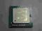 Intel Xeon SL7DX CPU 3.20/1M/800