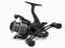 SHIMANO BAITRUNNER DL 2500 FA BYDGOSZCZ