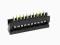 Złącze IDC przejście taśma druk 20 pin op. 10szt