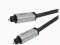 Wysokiej klasy kabel Toslink Prolink Futura 5m
