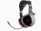 SŁUCHAWKI BEZPRZEWODOWE GENESIS HV55 PC PS3 XBOX