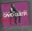 David Guetta - Nothing But The Beat (3CD) SKLEP