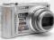 -20% PANASONIC DMC ZS1/TZ6 10MP ZOOM x12 + GRATIS