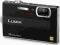 -20 % PANASONIC DMC FP8 HD 12.1MP ZOOMx4 POWER OIS