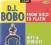 DJ BOBO - FROM GOLD TO PLATIN