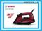 BOSCH TDA503011P Żelazko Sensixx'x DA50 EditionRos