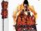 TEKKEN 6 LIMITED EDITION + BLUZA [XBOX] SKLEP WAWA