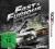 FAST &amp; FURIOUS SHOWDOWN * NOWA [3DS] SKLEP WWA