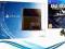 PLAYSTATION 4 500GB +HDMI +GRA CALL OF DUTY * W-WA