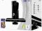 XBOX 360 250 GB SLIM +PAD +KINECT +GRA +HDMI SKLEP