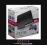 PLAYSTATION 3 SLIM 320GB PS3 +PAD SKLEP W-WA