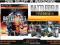 BATTLEFIELD 3 PREMIUM EDITION * NOWA PL [PS3] W-WA