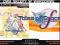 TALES OF GRACES F * NOWA [PS3] SKLEP MADGAMES W-WA